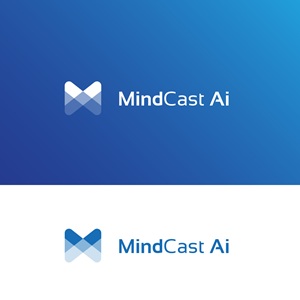 Logo Design by circledsg for this project | Design: #33378909