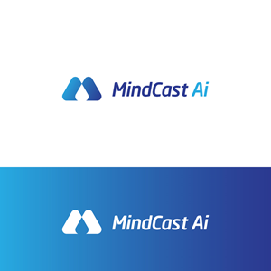 Logo Design by circledsg for this project | Design: #33378926