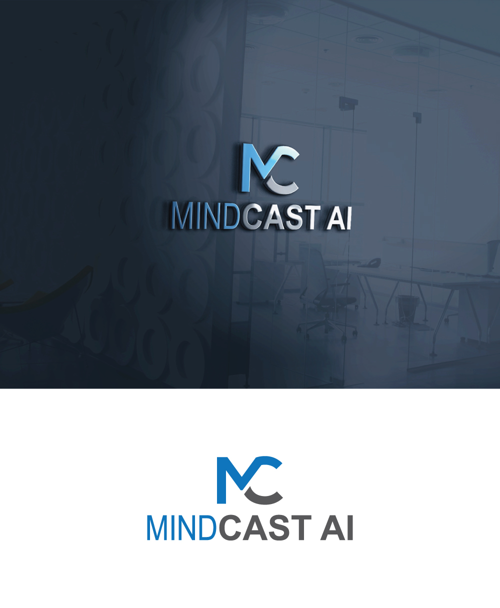 Logo Design by Visionarydexiner for this project | Design #33395356