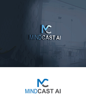 Logo Design by Visionarydexiner for this project | Design: #33395356