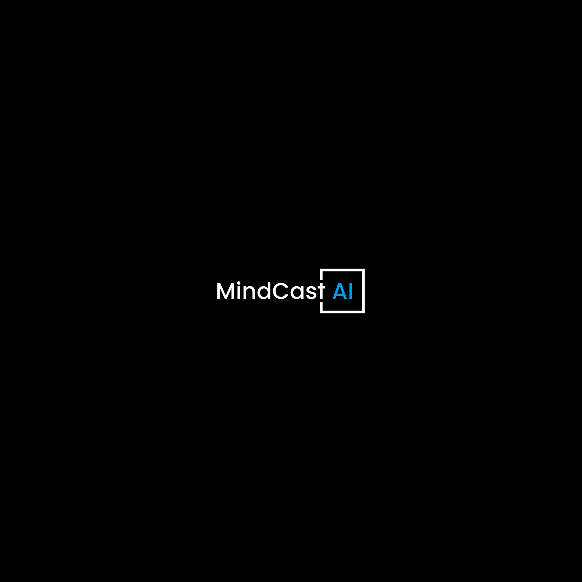 Logo Design by Masio_ for this project | Design #33417218