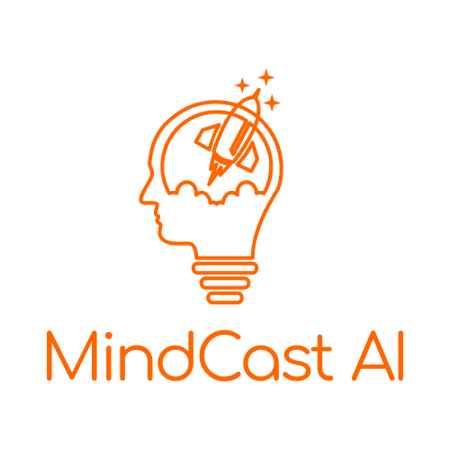 Logo Design by DiandraKali for this project | Design #33381987