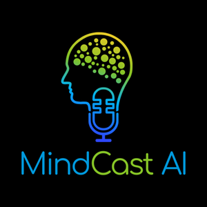 Logo Design by DiandraKali for this project | Design: #33383554