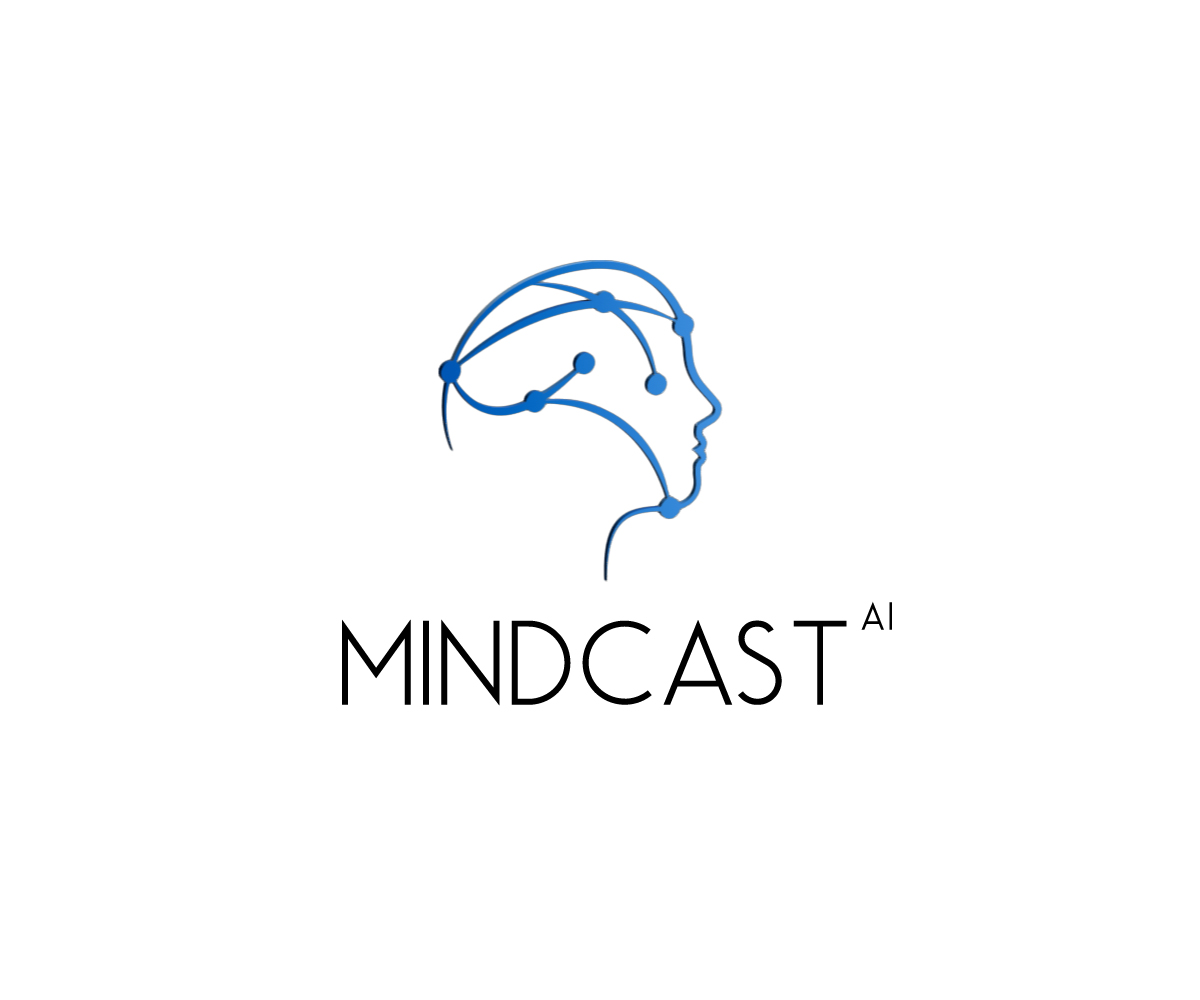 Logo Design by peterali for this project | Design #33386445