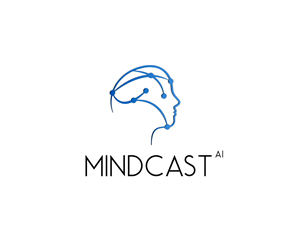 Logo Design by peterali for this project | Design: #33386445
