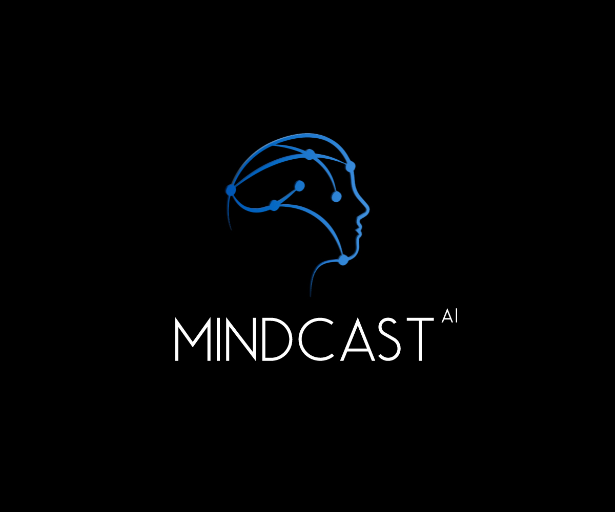 Logo Design by peterali for this project | Design #33386589