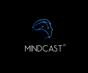 Logo Design by peterali for this project | Design: #33386589