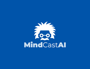 Logo Design by Northdico for this project | Design: #33378571