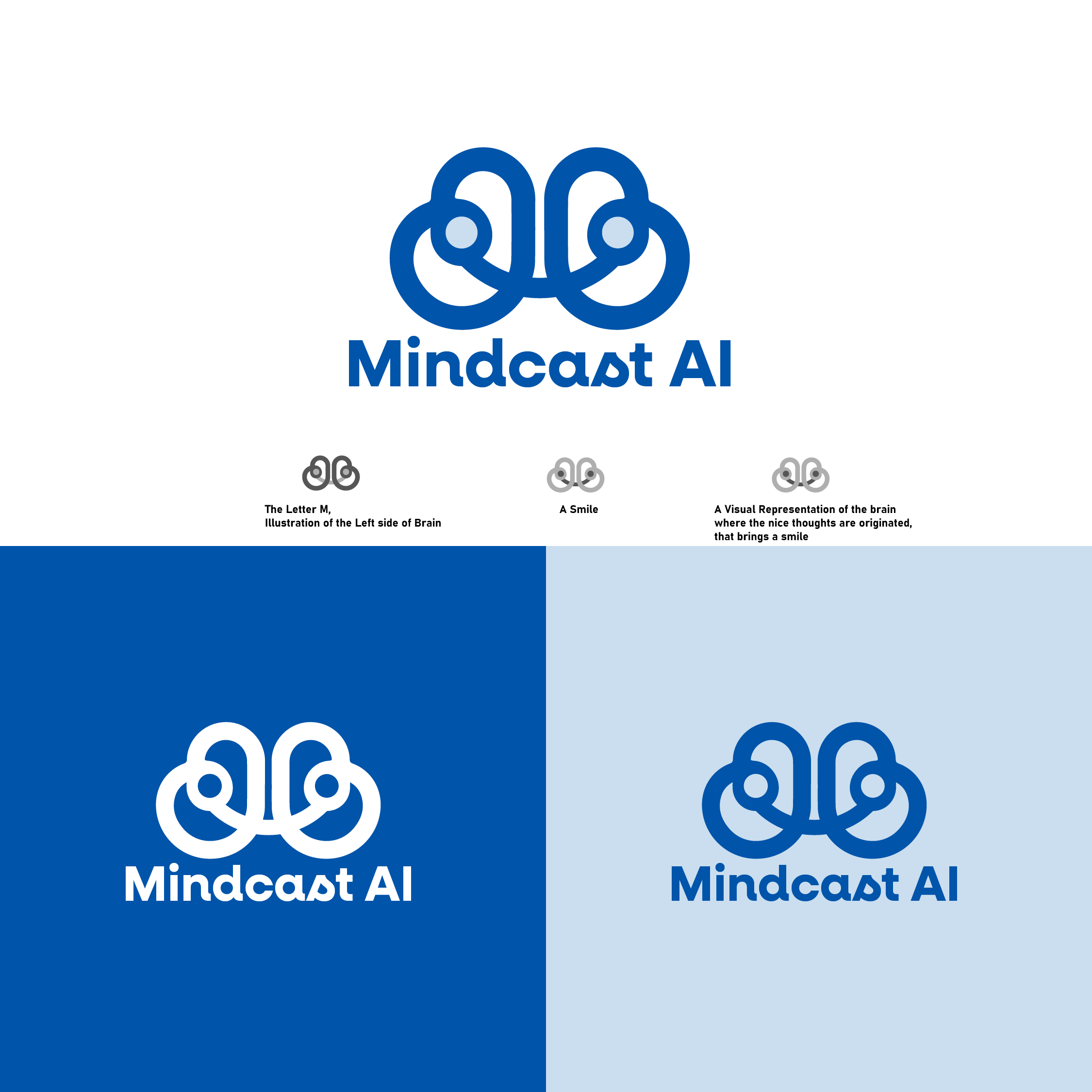 Logo Design by Vignesh KS for this project | Design #33420704