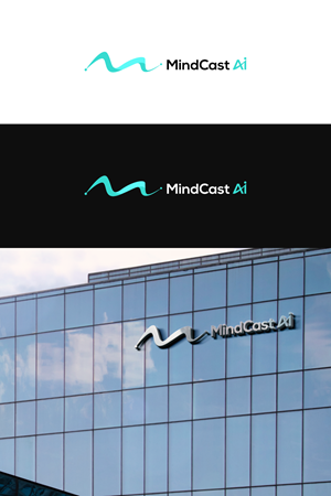 Logo Design by Dafid Upel
