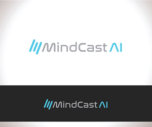 Logo Design by YourLogoMaster for this project | Design: #33383170