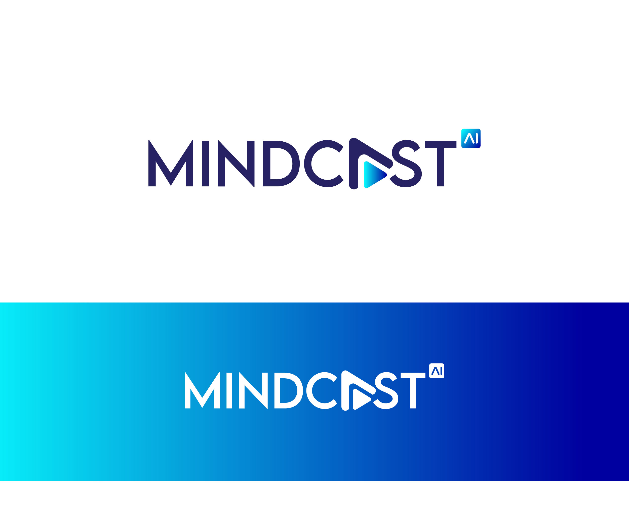 Logo Design by YourLogoMaster for this project | Design #33383171