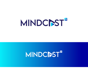 Logo Design by YourLogoMaster for this project | Design: #33383171