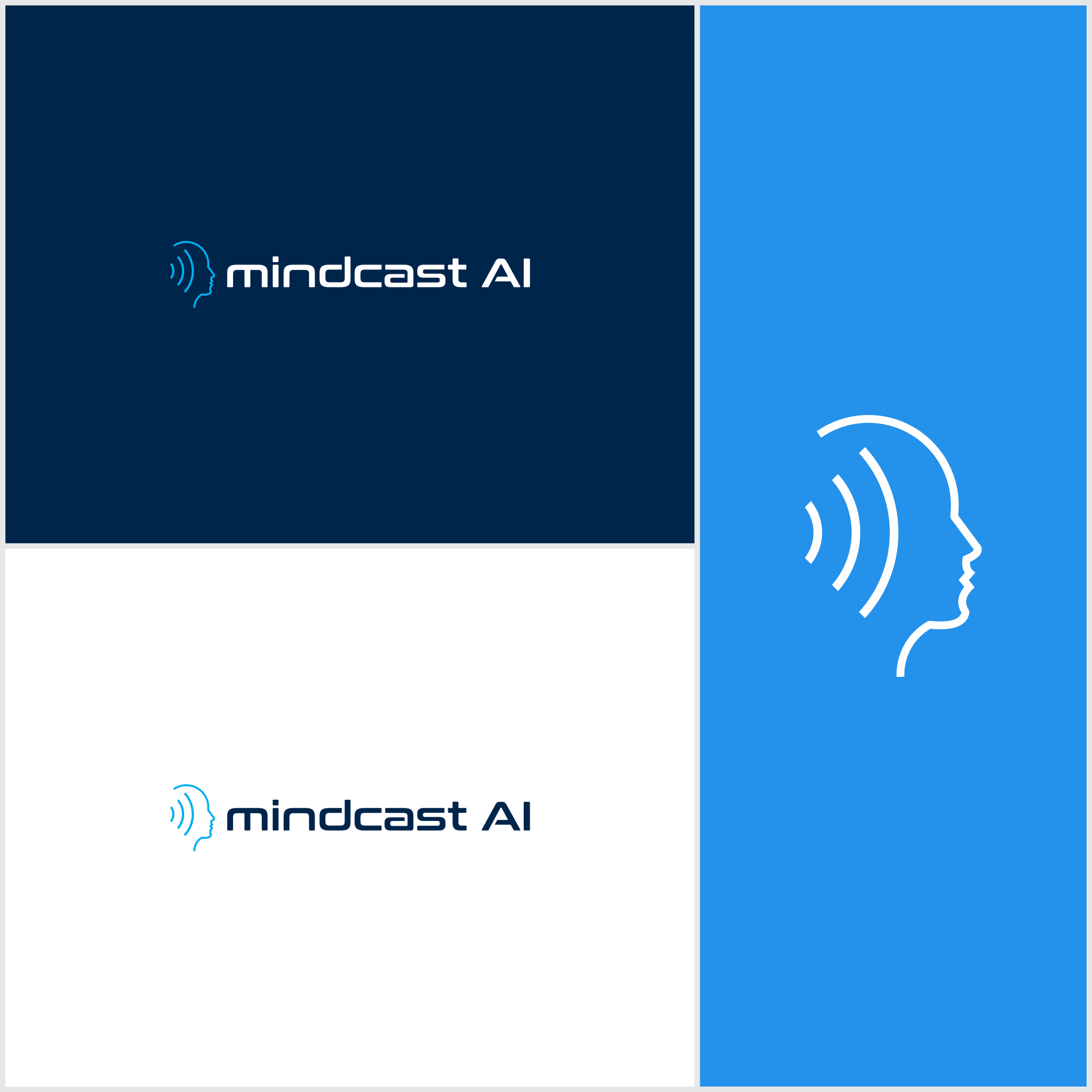 Logo Design by marselino ™ for this project | Design #33399787