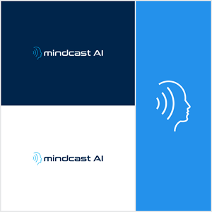 Logo Design by marselino ™ for this project | Design: #33399787