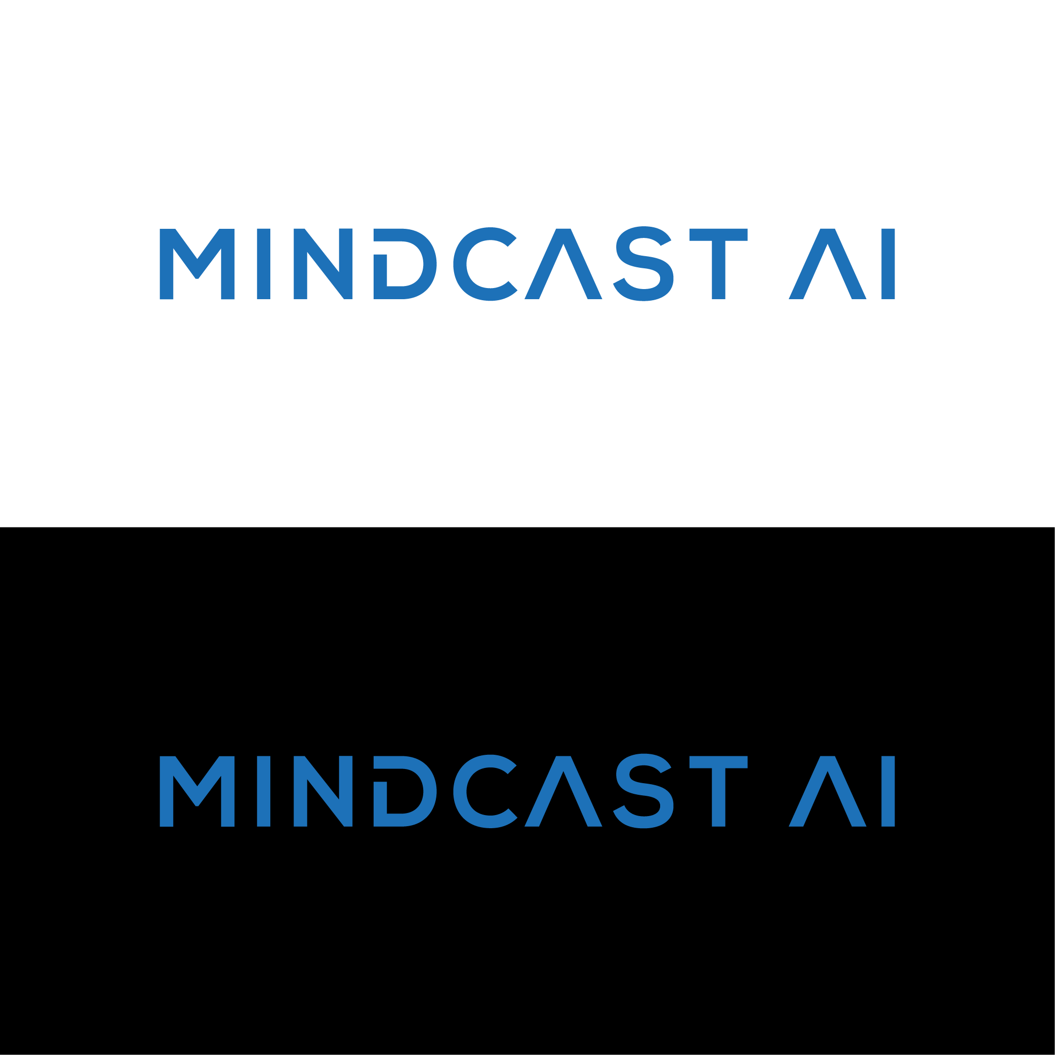 Logo Design by design wae for this project | Design #33378941