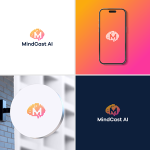 Logo Design by Royco for this project | Design: #33377921