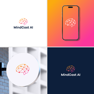 Logo Design by Royco for this project | Design: #33377922
