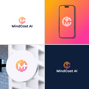 Logo Design by Royco for this project | Design: #33377924