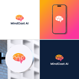 Logo Design by Royco for this project | Design: #33378090