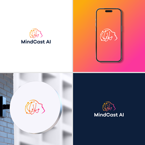 Logo Design by Royco for this project | Design: #33378092