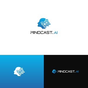 Logo Design by Jhony N for this project | Design: #33387721