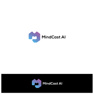 Logo Design by HiKyriosDesign for this project | Design: #33420944