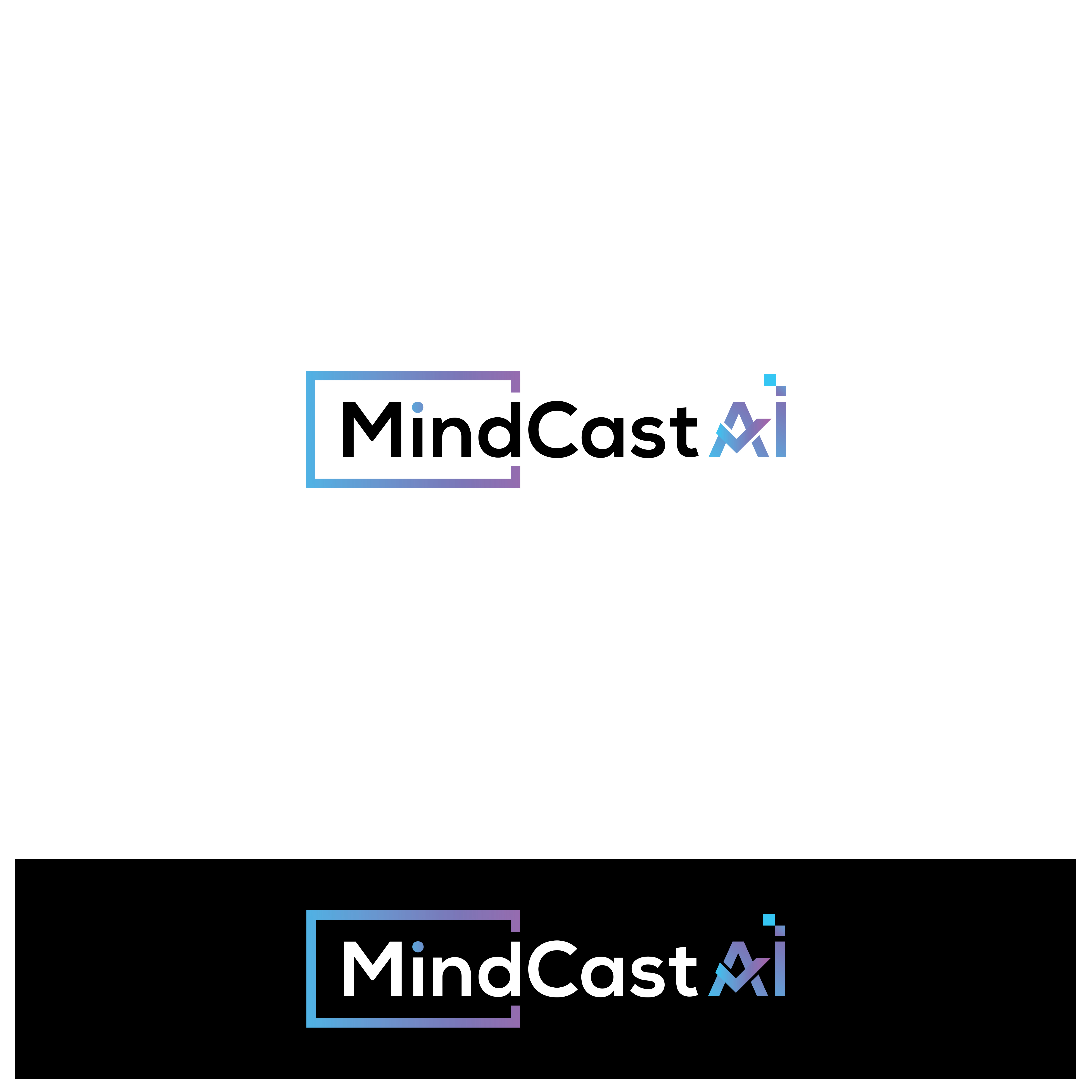 Logo Design by HiKyriosDesign for this project | Design #33429295