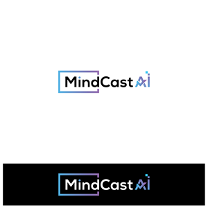 Logo Design by HiKyriosDesign for this project | Design: #33429295