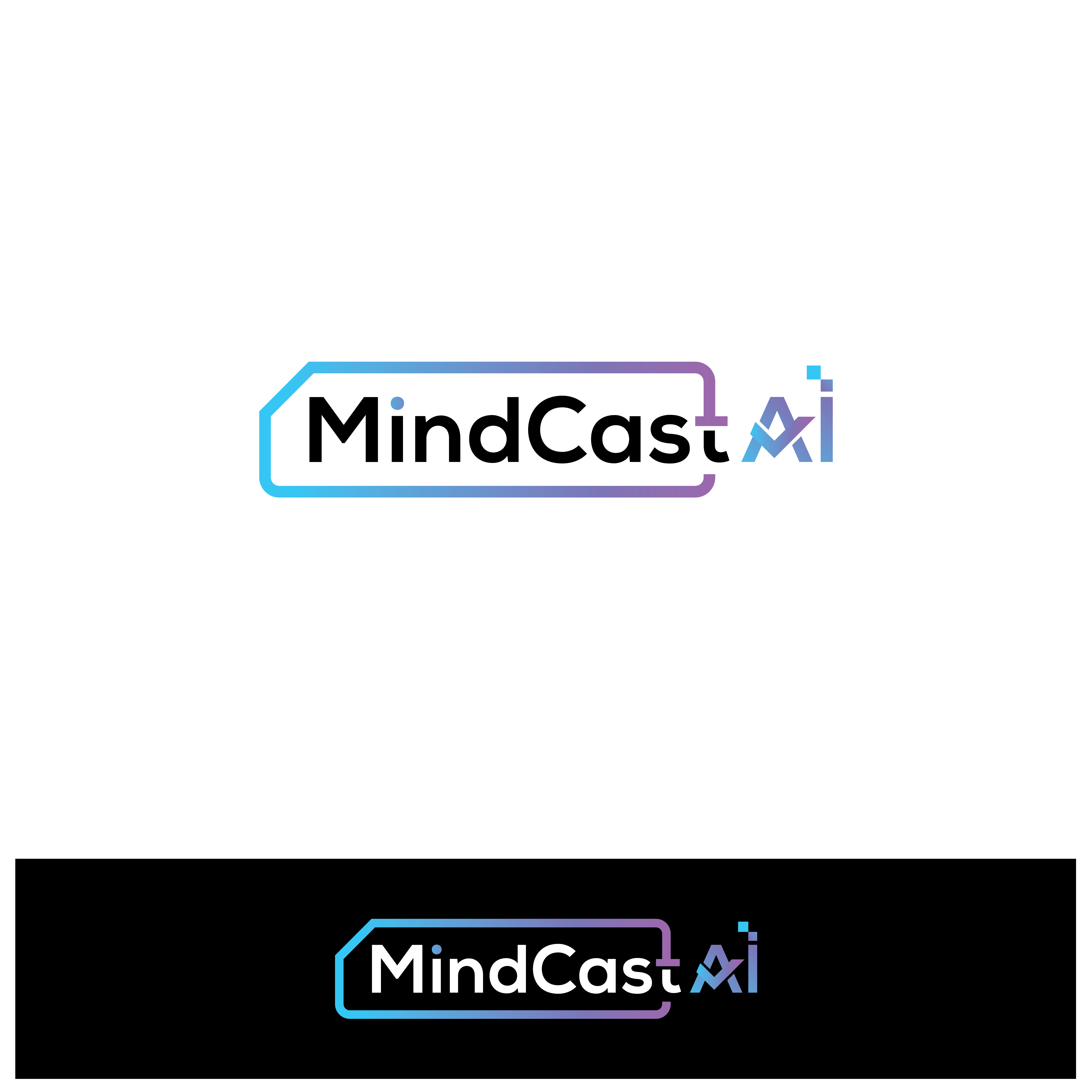 Logo Design by HiKyriosDesign for this project | Design #33429297