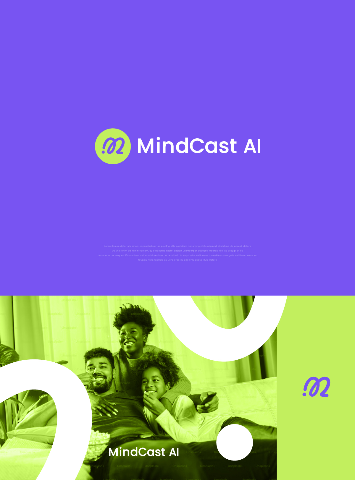 Logo Design by apik. for this project | Design #33377918