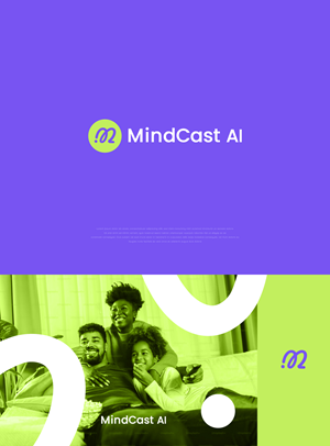 Logo Design by apik. for this project | Design: #33377918