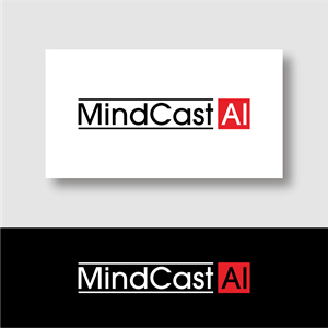 Logo Design by ganesaputu for this project | Design: #33378117