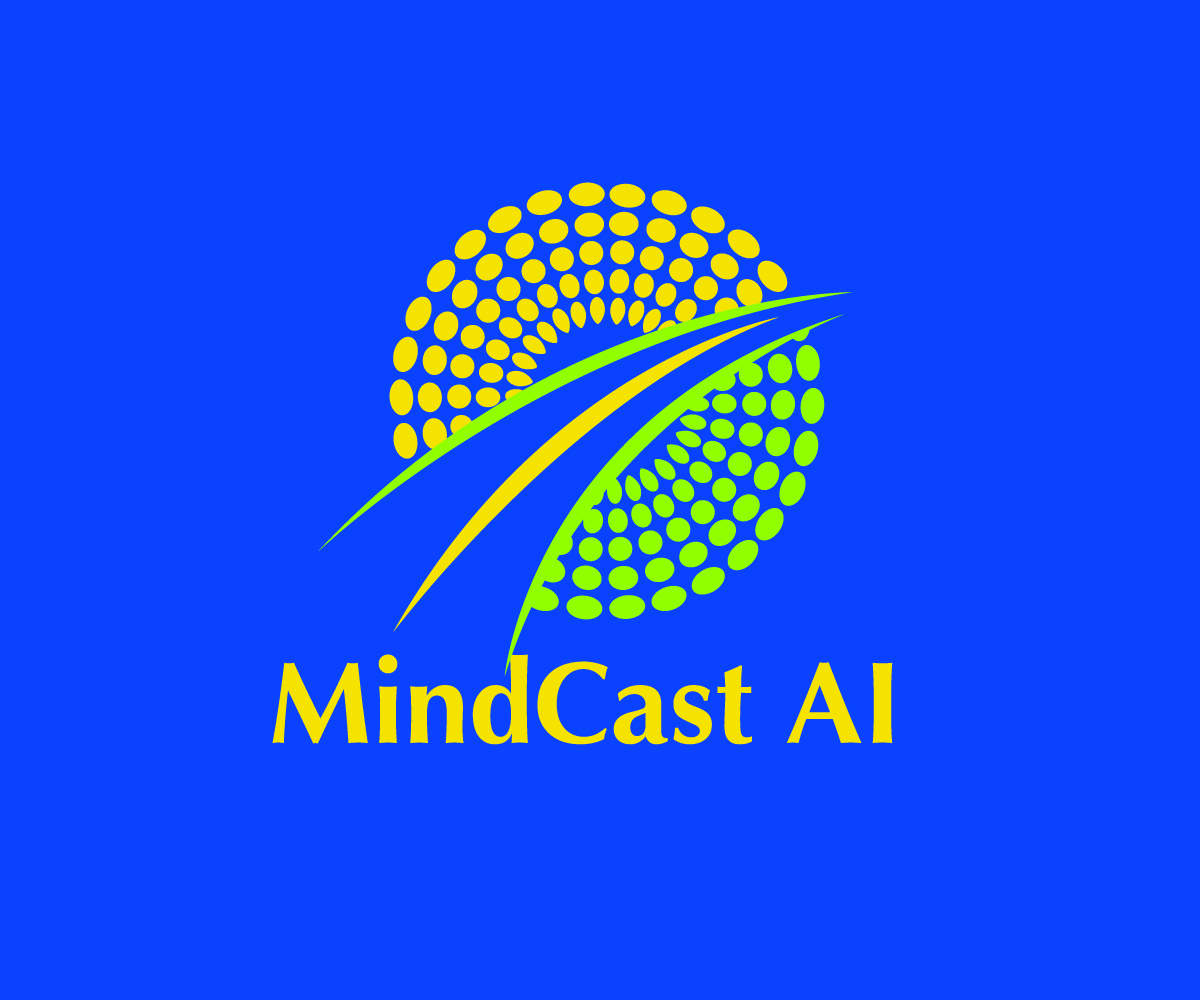 Logo Design by Design Radz for this project | Design #33417459