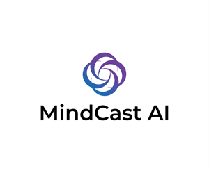 Logo Design by kalongg langgeng jaya for this project | Design: #33377628