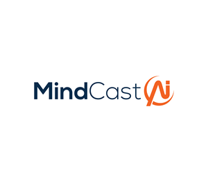 Logo Design by Nova_Create for this project | Design: #33382554