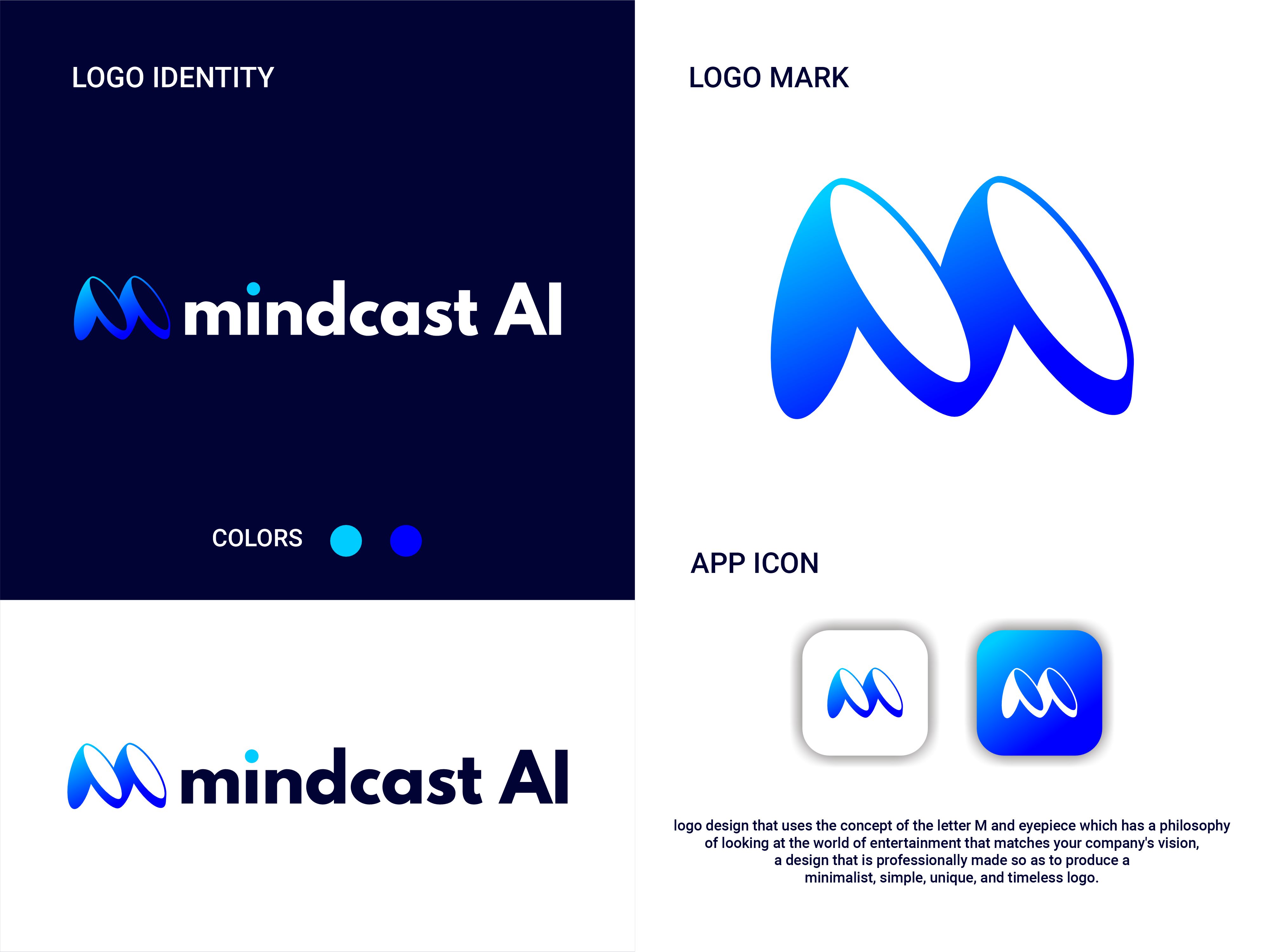 Logo Design by SandoLogo for this project | Design #33404762