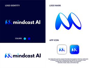 Logo Design by SandoLogo for this project | Design: #33404762