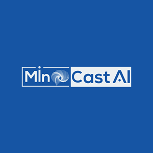 Logo Design by CREATIVE1968 for this project | Design: #33395500
