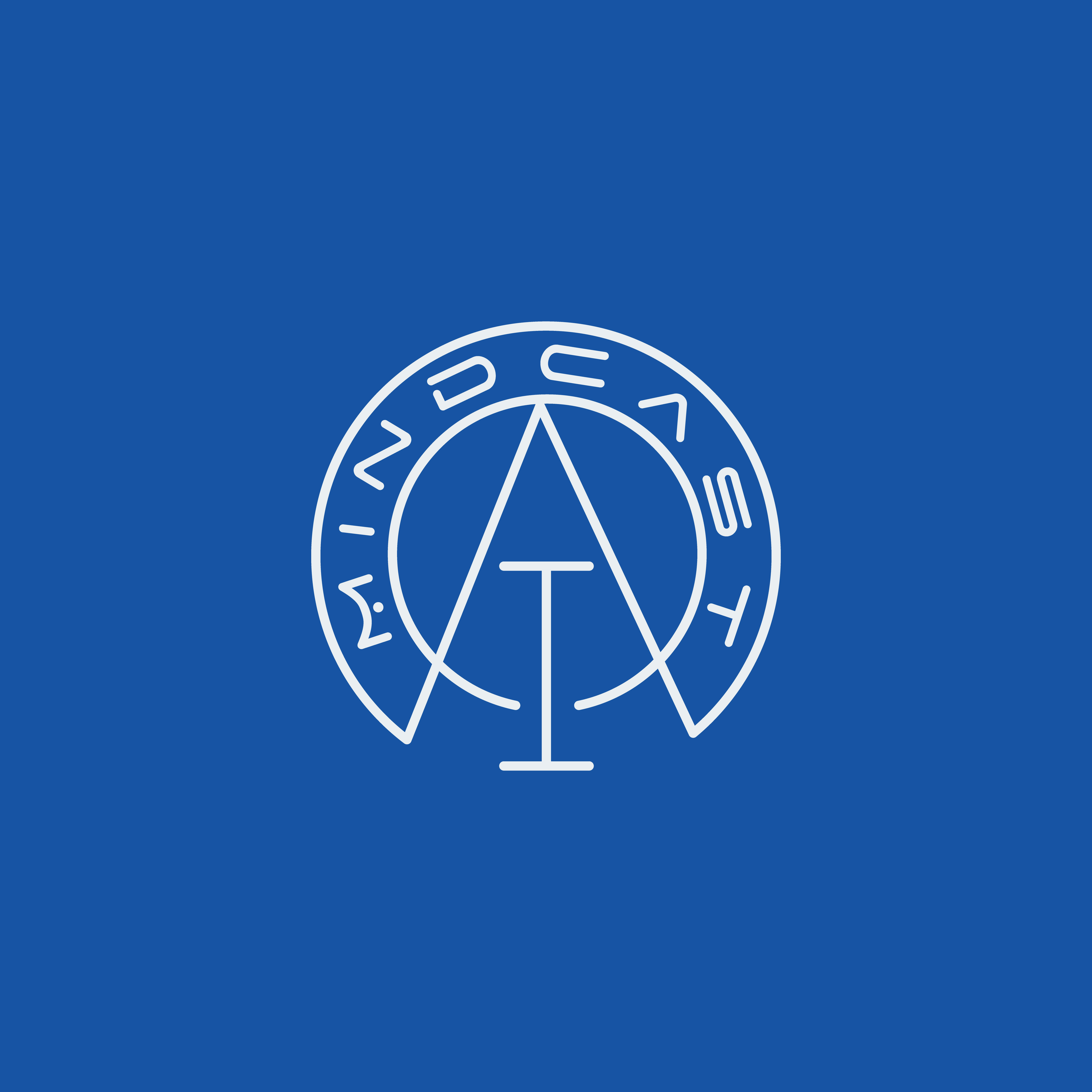 Logo Design by CREATIVE1968 for this project | Design #33395502