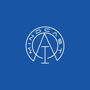 Logo Design by CREATIVE1968 for this project | Design: #33395502
