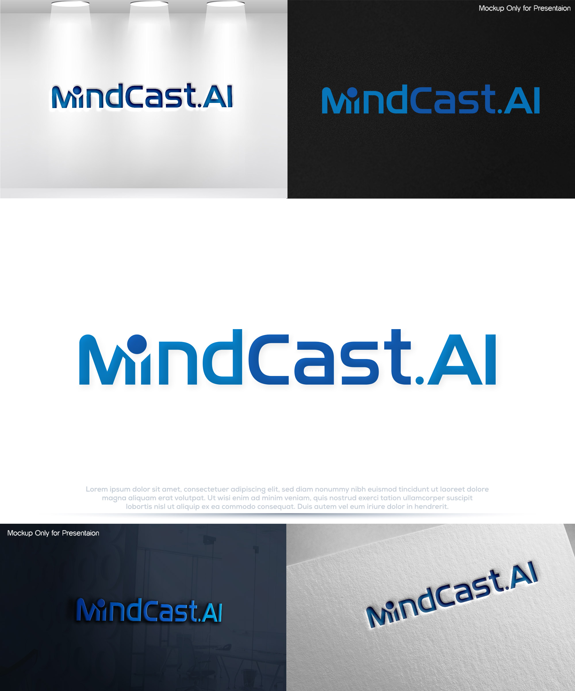 Logo Design by Pilot_DesignR™ for this project | Design #33383331