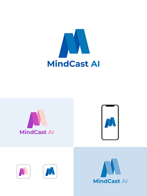 Logo Design by Shahzaib Ashfaq for this project | Design: #33395097