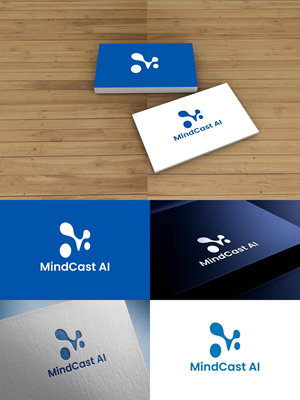 Logo Design by Shahzaib Ashfaq for this project | Design: #33415595