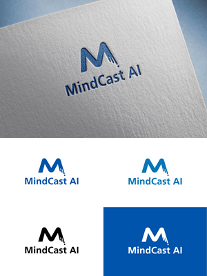 Logo Design by Shahzaib Ashfaq