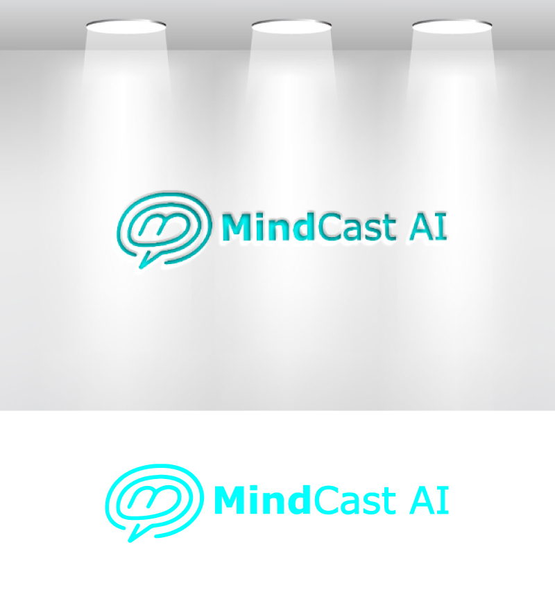 Logo Design by VisionCraft™ for this project | Design #33384118