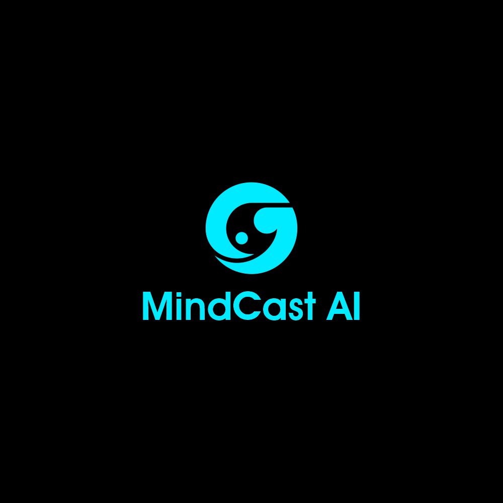 Logo Design by malekah_city for this project | Design #33380814