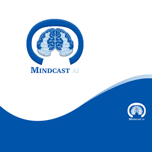 Logo Design by 1artisticgenius for this project | Design: #33402342