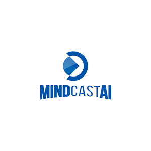 Logo Design by Jeferson HP for this project | Design: #33381279