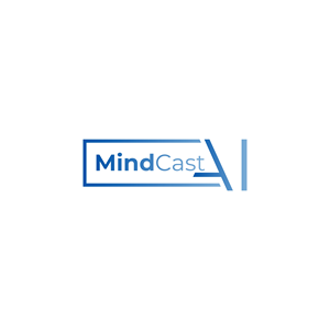 Logo Design by Jeferson HP for this project | Design: #33381280